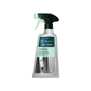 Electrolux, M3RCS300