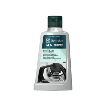 Electrolux, M3SCC300