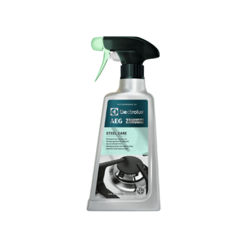 Electrolux, M3SCS300