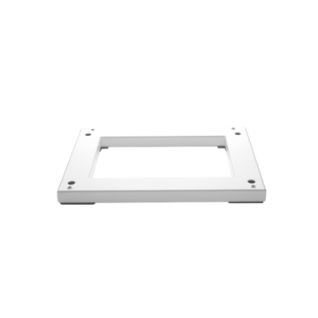 Electrolux, M6WHBP01