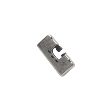 Electrolux, M6WHSH01