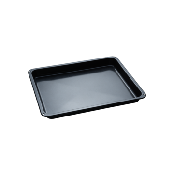 Electrolux, M9OOEC01