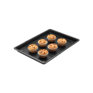 Electrolux, M9OOET10