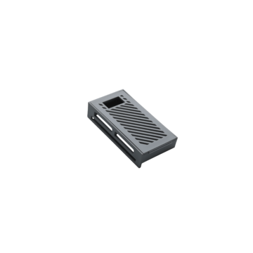 Electrolux, M9RWCAF1