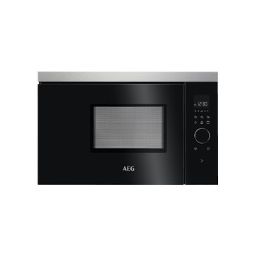 AEG, MBB1756DEM