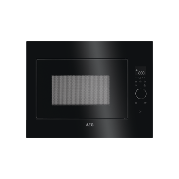 AEG, MBE2658SEB