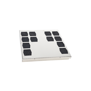 Electrolux, MCFB66