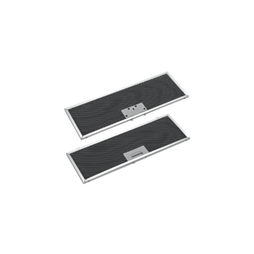 Electrolux, MCFB67