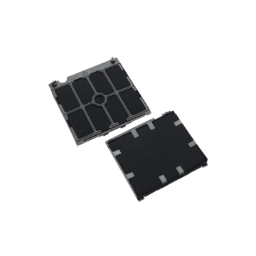 Electrolux, MCFE11FR