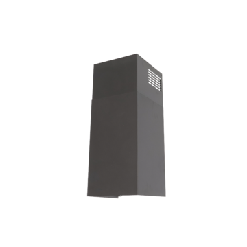 Electrolux, MECK51
