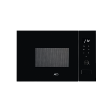 AEG, MSB2057D-B