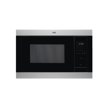 AEG, MSB2547D-M