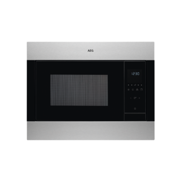AEG, MSB2548C-M