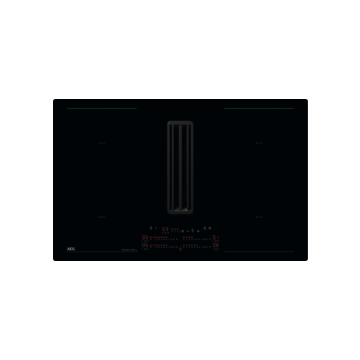 AEG, NDP84C02CB