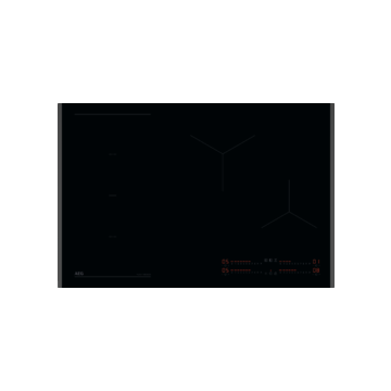 AEG, NII84F00FB