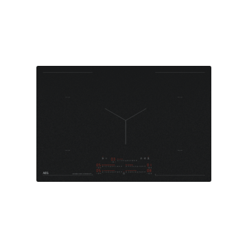 AEG, NIK85M00IZ
