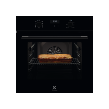 Electrolux, OEF5H50BK