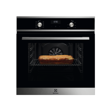 Electrolux, OEF5H50BX