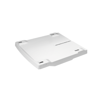 Electrolux, STA8GW3