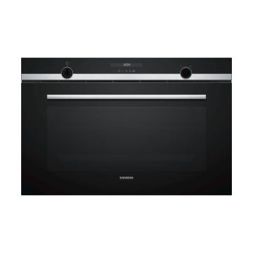 Siemens, VB578D0S0