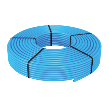 MAGNUM Tube 12 x 1,5
