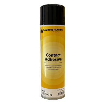 MAGNUM Contactlijm