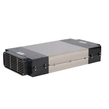KAF800/90X220