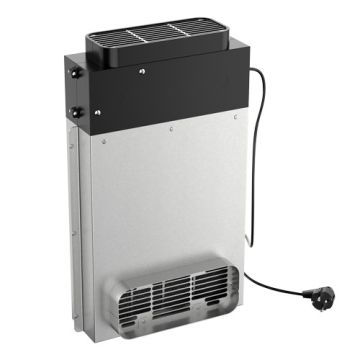 KAF L750/90X220
