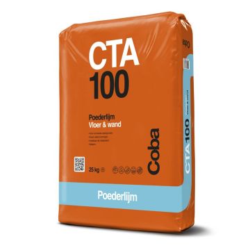 COBCTA100WIT