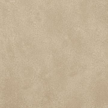 VLT 300X300 DU-8911 CREAM SPH 1E