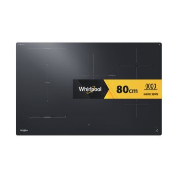 Whirlpool WTX8017DCF2 Whirlpool WTX8017DCF2