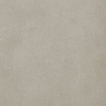  VLT 150X150 BU-8912 GREY SPH 1E